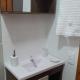 Flat Embaú, Palhoça - Zdjęcie 9
