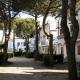 Residence El Patio, Rosolina Mare