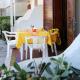 Residence El Patio, Rosolina Mare (fotografie 2)
