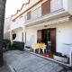 Residence El Patio, Rosolina Mare (fotografie 3)