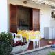 Residence El Patio, Rosolina Mare (fotografie 5)