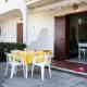 Residence El Patio, Rosolina Mare (fotografie 6)