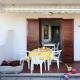 Residence El Patio, Rosolina Mare (fotografie 7)