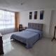 apartamento acogedor, moderno, amplio y económico Sogamoso - Photo 2