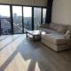 Long Term Rental - Beautiful Apt City center Free Parking Rotterdam - Foto 2