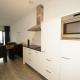 Long Term Rental - Beautiful Apt City center Free Parking Rotterdam - Foto 8