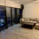 Long Term Rental - Beautiful Apt City center Free Parking Rotterdam - Foto 6