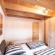 Hirsch Chalet #Sauna, Лехбрук - Фото 6