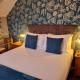 Brookside Guest House & Mini Spa Brixham - Fotografie 3