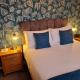 Brookside Guest House & Mini Spa Brixham - Fotografie 8