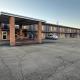 Express Inn, New Albany - Photo 1