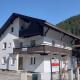 Haus Irmgard by Châtel Reizen, Tux