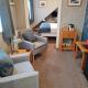 Brookside Guest House & Mini Spa Brixham - Fotografie 5