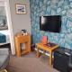 Brookside Guest House & Mini Spa Brixham - Fotografie 6