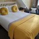 Brookside Guest House & Mini Spa Brixham - Fotografie 10