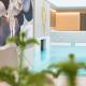 Kurhotel Skodsborg, Skodsborg (fotografie 6)