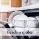 Glücks-Quartier Waldhufe 1, Bad Liebenzell - Photo 8
