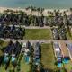 Blue Cove Pool Villa - by KohChangVillas, Trat (Foto 3)