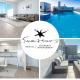 Tranquil Oasis 2 bedroom Apartment in Nueva Andalucia close to Centro Plaza