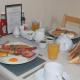 Hazeldene Guest House - with Free Offsite Health Club Bowness-on-Windermere - Photo 2