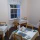 Hazeldene Guest House - with Free Offsite Health Club Bowness-on-Windermere - Photo 8