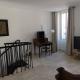 CHEZ PERLE à LEVIE, logement entier de type T4, Levie (zdjęcie 7)