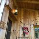 La Cabane du Trappeur, Ore (foto 6)