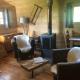 La Cabane du Trappeur, Ore (foto 7)