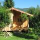 La Cabane du Trappeur, Ore (foto 8)