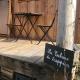 La Cabane du Trappeur, Ore (foto 10)