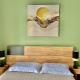 Athens nice apartment, Athen - Foto 5