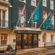 The Mayfair Townhouse - an Iconic Luxury Hotel, Лондон - Фото 1