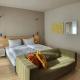 Marida Hotel, Satu Mare - Foto 2