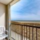 Sandpiper Dunes 204 Ocean City - Fotografie 1