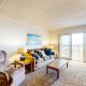 Sandpiper Dunes 204 Ocean City - Fotografie 2