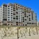 Sandpiper Dunes 212 Ocean City - Fotografie 5