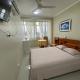 A&A HOTEL, Iquitos - Foto 7