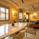 Artistic Spacious Studio Apartment next to metro Monastiraki, Atény - Fotografie 5