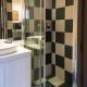Artistic Spacious Studio Apartment next to metro Monastiraki, Atény - Fotografie 8