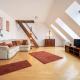 Beautiful and bright apartment, Budapest - Foto 5