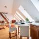 Beautiful and bright apartment, Budapest - Foto 4