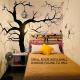 Hotel y Arte Antigua by Amazing Guatemala Travel, Antigua Guatemala - Foto 2