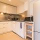 Premium Holidays - Modern apartment Memling near the beach of Oostduinkerke - Foto 8