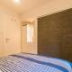 Premium Holidays - Modern apartment Memling near the beach of Oostduinkerke - Foto 7