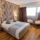 Hotel Kivitasku, Kaarina (zdjęcie 3)