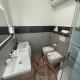Henry Suite, Roma - Foto 7