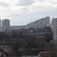 Ana's Apartment, Chişinău (Foto 8)