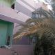 Large and cheerful home with 2 floors, Fayoum - Kuva 1