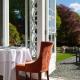 Storrs Hall Hotel on the shore of Lake Windermere Bowness-on-Windermere - Photo 9