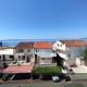 Apartman MIB Makarska (Macarsca) - Foto 1